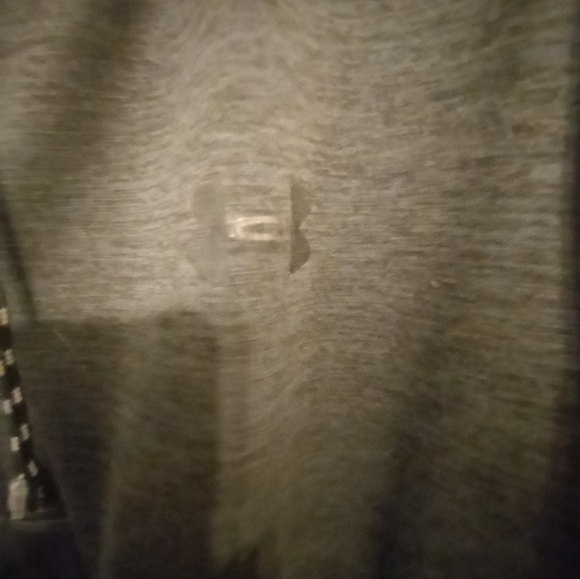 Mens pullover - Picture 3 of 3